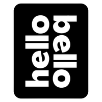 Hello top products coupon
