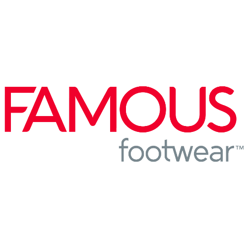 Nike Sale  Famous Footwear