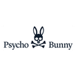 Psycho Bunny Discount Code