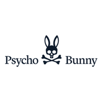 Psycho Bunny Discount Code