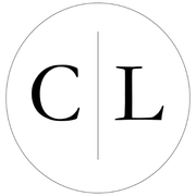 Caden Lane coupon