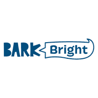 Bark Bright Promo Code
