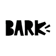Bark Food Promo Code