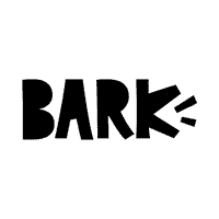Bark Food Promo Code