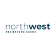 Northwest Registered Agent Discount