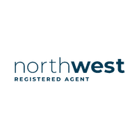 Northwest Registered Agent Discount