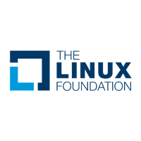 The Linux Foundation Coupon