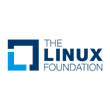 The Linux Foundation Coupon