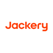 Jackery Coupon Code