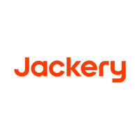 Jackery Coupon Code