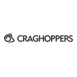 craghoppers discount code