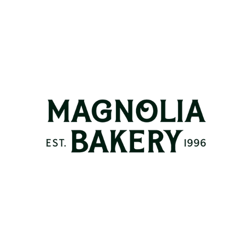 15 Off Magnolia Bakery Discount Code 2024 Coupon Codes