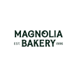 magnolia bakery discount code
