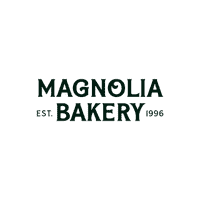 magnolia bakery discount code
