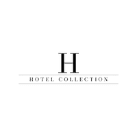 hotel collection discount code