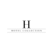 hotel collection discount code