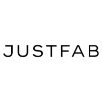 Justfab Promo Code