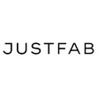 Justfab Promo Code