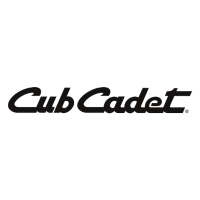 Cub Cadet Coupon