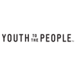 Youth To The People Promo Code