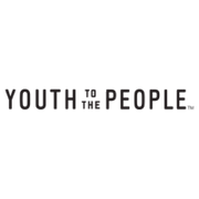 Youth To The People Promo Code