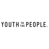 Youth To The People Promo Code