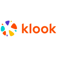 Klook Promo Code