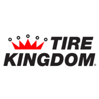 Tire Kingdom Coupon