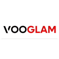 Vooglam Coupon: 10% Off → Mar 2024