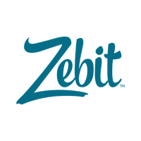 Zebit Discount Code 50 Off Mar 2024