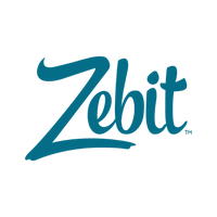 Zebit Discount Code