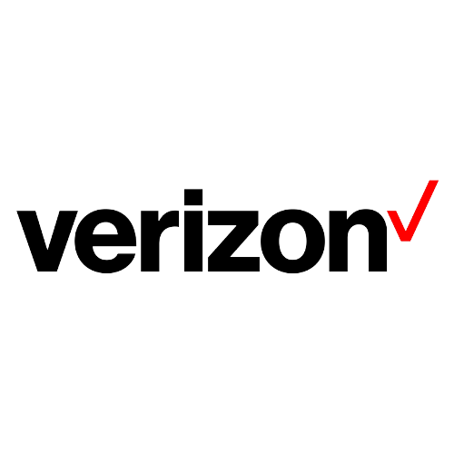 Verizon Promo Code: 50% Off → October 2023