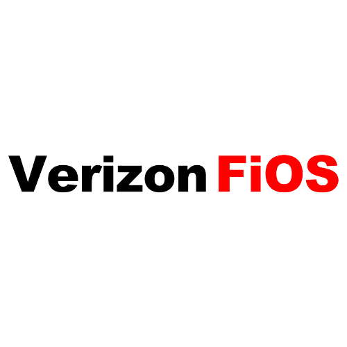 Verizon Fios Promo Code 20 Off → March 2024