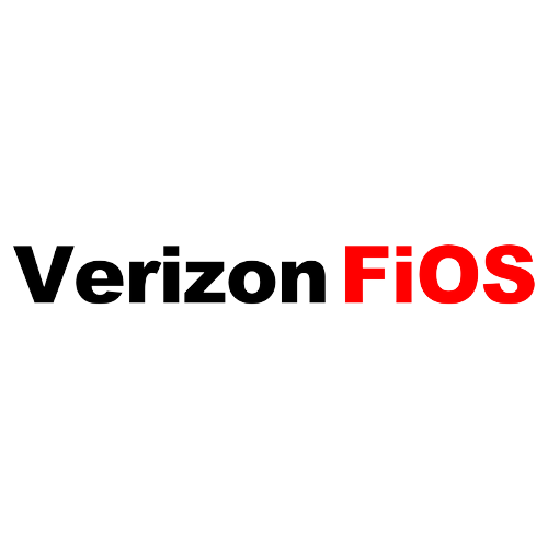 Verizon Fios Promo Code 20 Off → March 2025