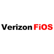 Verizon Fios Promo Code