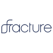 Fracture Coupon