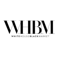 White House Black Market Coupon