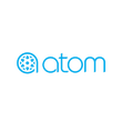 Atom new store user promo code