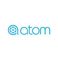 Atom Tickets Promo Code