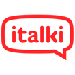 italki Promo Code