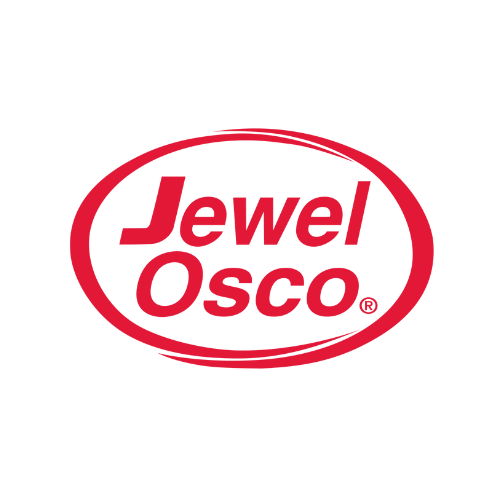 The jewel deals hut code