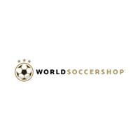 World Soccer Shop Promo Code 65 Off Mar 2024
