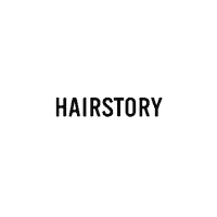 Hairstory Coupon Code