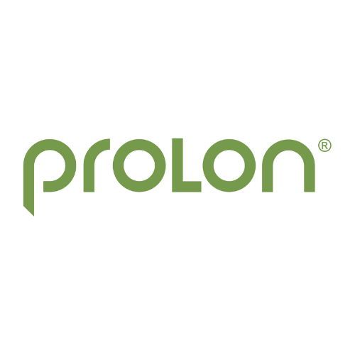 30 Off ProLon Discount Code March 2024 LA Times