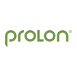 ProLon discount code