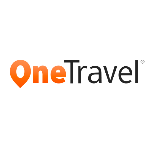 OneTravel Promo Code: $50 Off → December 2023