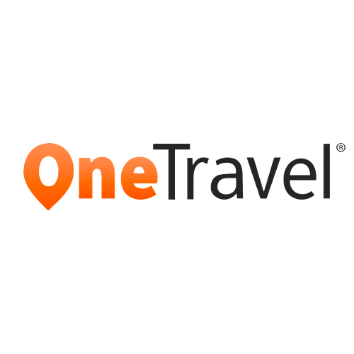 OneTravel (@OneTravel) / X