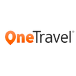 OneTravel Promo Codes, Coupons Discounts & Offers in December2023