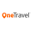 One travel coupons for flights sale