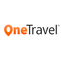 OneTravel Promo Code: $50 Off → December 2023